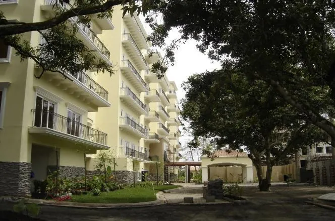 Condominio Acqua Residences Jacó Puntarenas Costa Rica