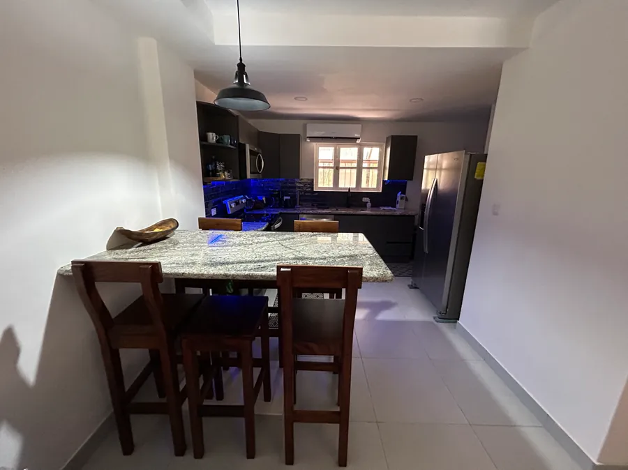 Casa Villa Verde Tamarindo Guanacaste Costa Rica